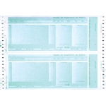 FC 2vias  80c 240x140 Lab2 s/bloq 250jgs