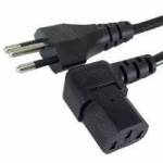 Cabo de Força 5.0mt Cb3911 Novo