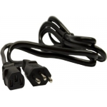 Cabo de Força 10.0mt Cb39112 Novo