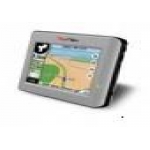Gps 3D Poweback 4.3 Tv Dig/Fm/Bt/2mb