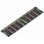 Memoria 2x8, Processador, HD 900gb SAS p/Servidor