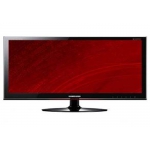 Monitor LCD 21.6 Pol.  Samsung P220hnzf