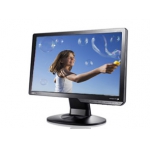 Monitor LCD 15.6 Pol.Benq P3