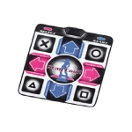 Tapete Dancing Usb xLd6832