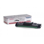Toner p/Xerox 113R00730 Original