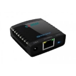 Servidor de Impressao USB 2.0 Cq9124