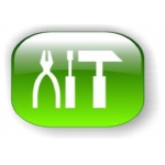 Servico Conserto Lan Network