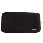 Bolsa p/Notebook 10 Pol. Philco