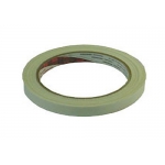 Fita para Embalagem 18x50m Bege