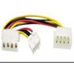 Cabo Fonte/ Drive 2D 51/4X1D 3 1/2 Cn05078