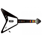 Guitarra Super Hero Wireless 6823