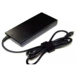 Fonte p/Camera 12v 10A Biv OkaiBrasil