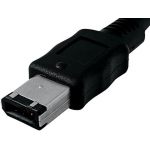 Cabo Firewire 6PM x 6PM 1.8 0509**T