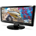 Monitor LCD 15.6 Pol.AOC