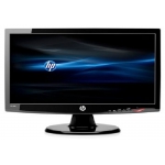 Monitor LCD 20 Pol.  HP L200B