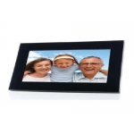 Porta Retrato Digital 7