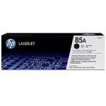 Toner HP CE285A 85A Preto Original