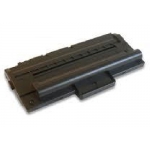 Toner p/Samsung Scx-D4300 Preto Original