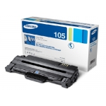 Toner p/Samsung Scx-4600/4623 Preto Original