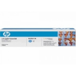 Toner HP CC531A 42A CyanOriginal