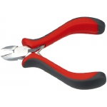 Alicate de Corte 5pol St-P262 Cb39341