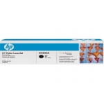 Toner HP CC530A Preto Original