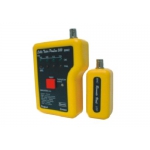 Testador Cabo RJ45 Longa Distancia ProLan 500