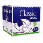 FC 1via 80c 240x140 Razao 6000jgs Classic