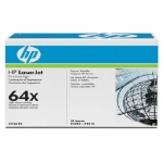 Toner HP CC364x 64x Pto Original L08