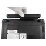 Bateria p/Netbook Positivo 10.8v 2200mah/23wh