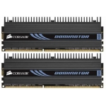 Memoria 4gb DDR3 PC1600 Diminator