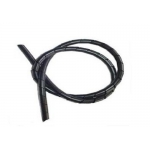 Spiraduto 3/4 1.0mt Dutoplast Pto Cb2010531