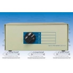 Chaveador Transfer Switch 4x1 Dim