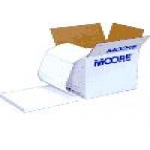 FC 2vias  80c 233x140 Lab2 s/bloq Moore