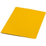 Pasta Dobrada c/Grampo Plastico Am DxL0292.A