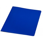 Pasta Dobrada c/Grampo Plastico Az DxL0292.C