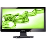 Monitor LCD 15.6 Pol. Philips