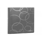 Pasta Catalogo c/30env Fume DxL6050.I