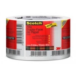 Fita para Embalagem Dupla Face 18x30m 3M