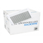 FC 2vias  80c 210x140 Formulario Lab2 c/ Bloq Moore