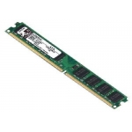Memoria 1gb DDR2 PC533 Kingston