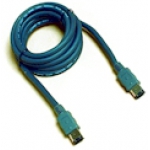 Cabo Firewire 6PM x 6PM 0510**X