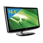 Monitor LED 18.5 Pol.AOC L06