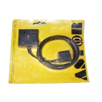 Cabo Conector Telebras 2705