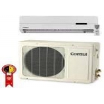 Split 9mil Btu Samsung  Completo c/Inverte Instalado L08