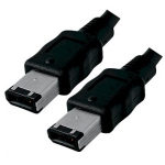 Cabo Firewire 6PM x 6PM 2.0 M 8670***X