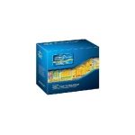 Processador Intel S1155 DC i5-2400