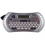 Etiquetadora PT70BM Eletronica Rotulador Brother