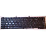 Teclado p/Notebook PN.AEZL2TN6016