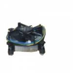Usado Cooler p/ Intel S775/S1155